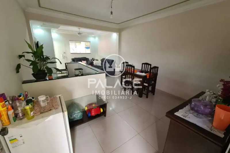 Imagens do imóveis casa à venda em vila rezende, piracicaba 2 quartos 109m²