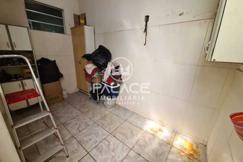 Imagens do imóveis casa à venda em vila rezende, piracicaba 2 quartos 109m²