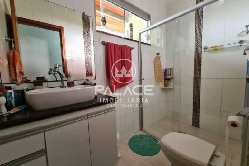 Imagens do imóveis casa à venda em vila rezende, piracicaba 2 quartos 109m²