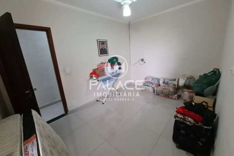 Imagens do imóveis casa à venda em vila rezende, piracicaba 2 quartos 109m²