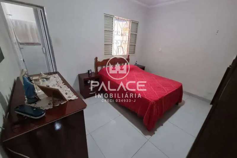 Imagens do imóveis casa à venda em vila rezende, piracicaba 2 quartos 109m²