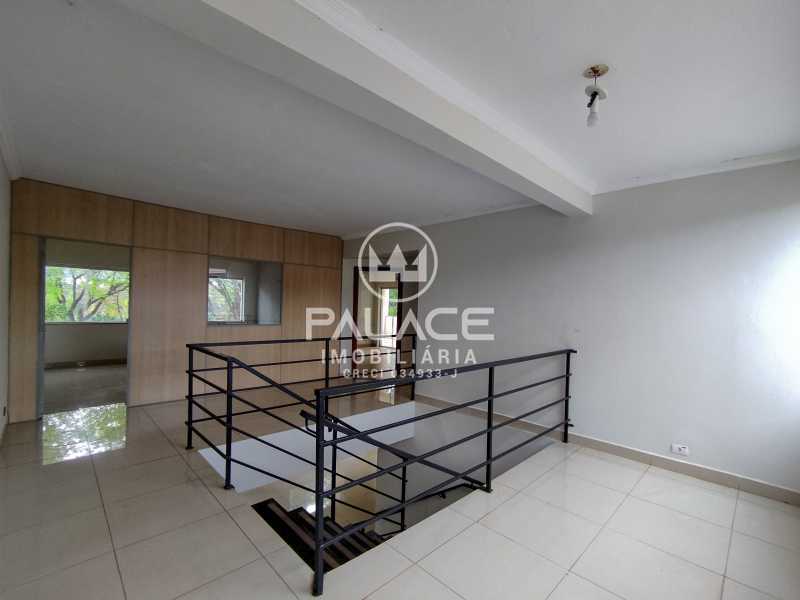 Imagens do imóveis casa para venda e aluguel em nova piracicaba, piracicaba 4 quartos 380m²