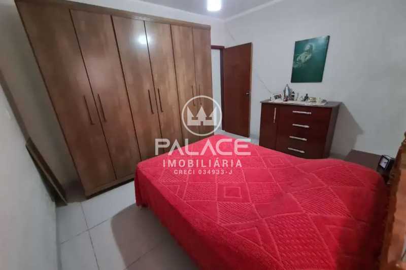 Imagens do imóveis casa à venda em vila rezende, piracicaba 2 quartos 109m²