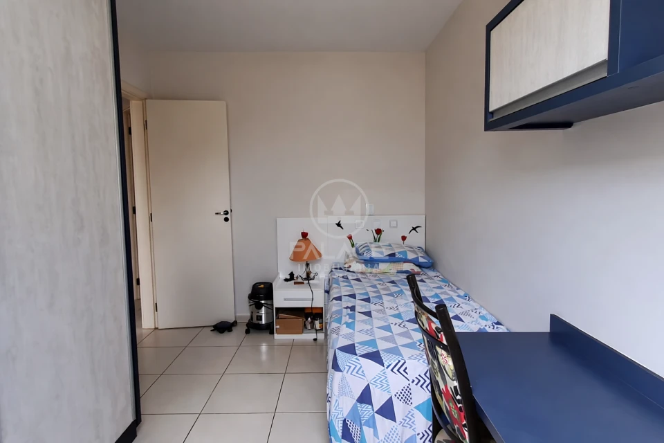 Apartamento Garden À Venda Residencial Figueira, Dois Córregos, Piracicaba.