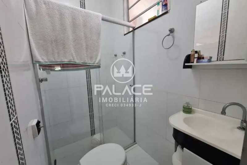 Imagens do imóveis casa à venda em vila rezende, piracicaba 2 quartos 109m²