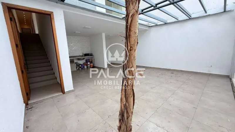 Imagens do imóveis casa à venda em são vicente, piracicaba 3 quartos 150m²