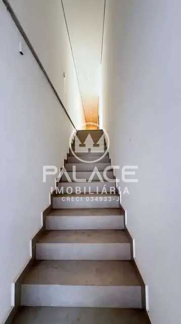 Imagens do imóveis casa à venda em são vicente, piracicaba 3 quartos 150m²