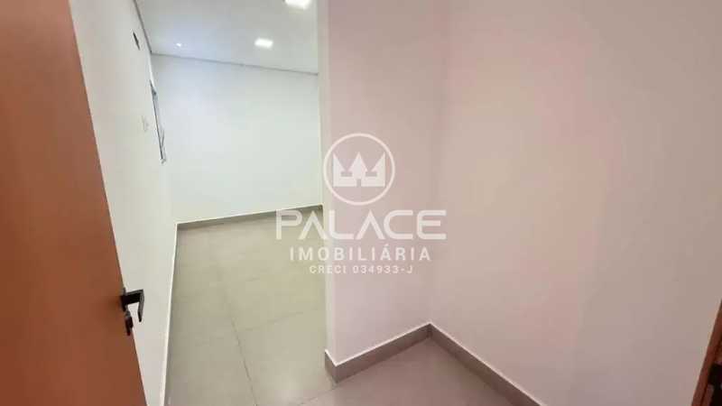 Imagens do imóveis casa à venda em são vicente, piracicaba 3 quartos 150m²