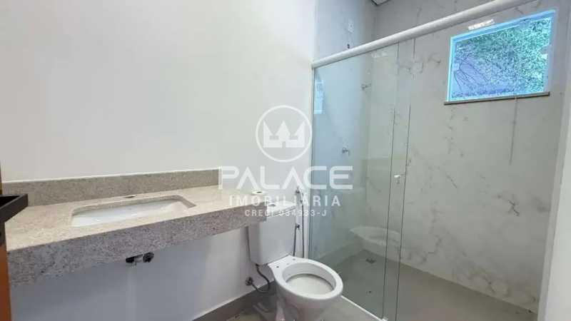 Imagens do imóveis casa à venda em são vicente, piracicaba 3 quartos 150m²