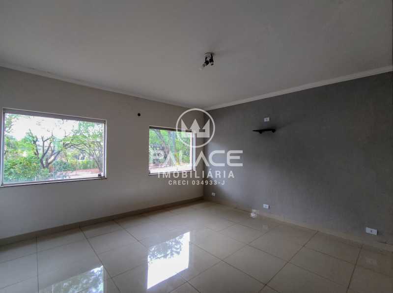 Imagens do imóveis casa para venda e aluguel em nova piracicaba, piracicaba 4 quartos 380m²