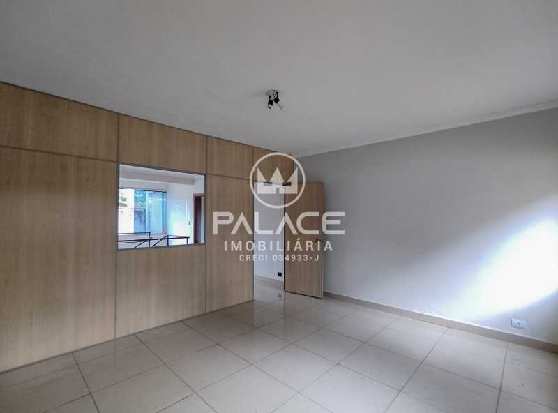 Imagens do imóveis casa para venda e aluguel em nova piracicaba, piracicaba 4 quartos 380m²