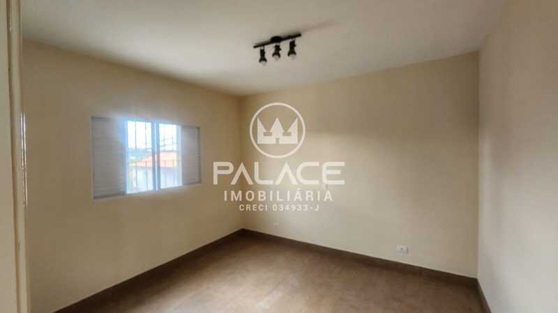 Imagens do imóveis casa para alugar em castelinho, piracicaba 3 quartos 114m²