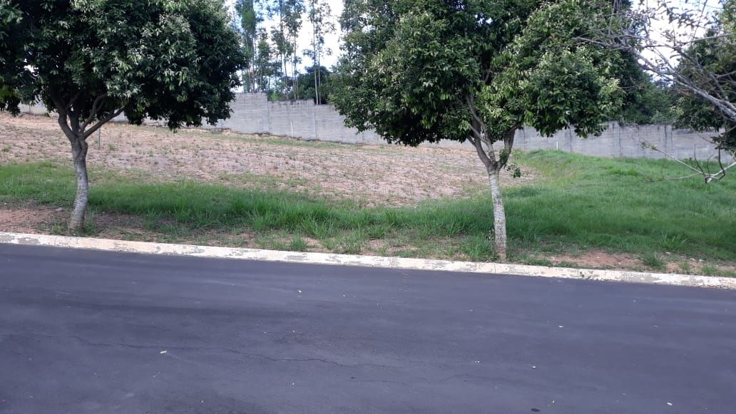 Imagens do imóveis terreno residencial à venda em condominio recanto das águas, são pedro 465m²