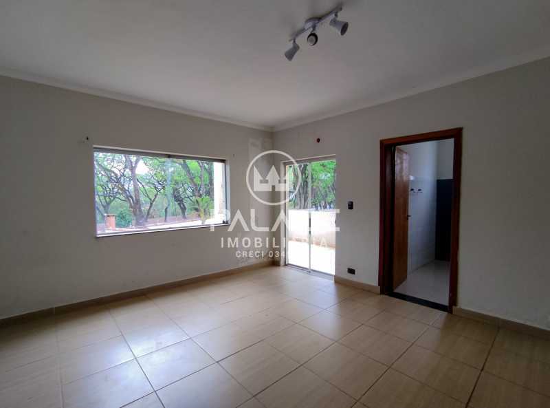 Imagens do imóveis casa para venda e aluguel em nova piracicaba, piracicaba 4 quartos 380m²