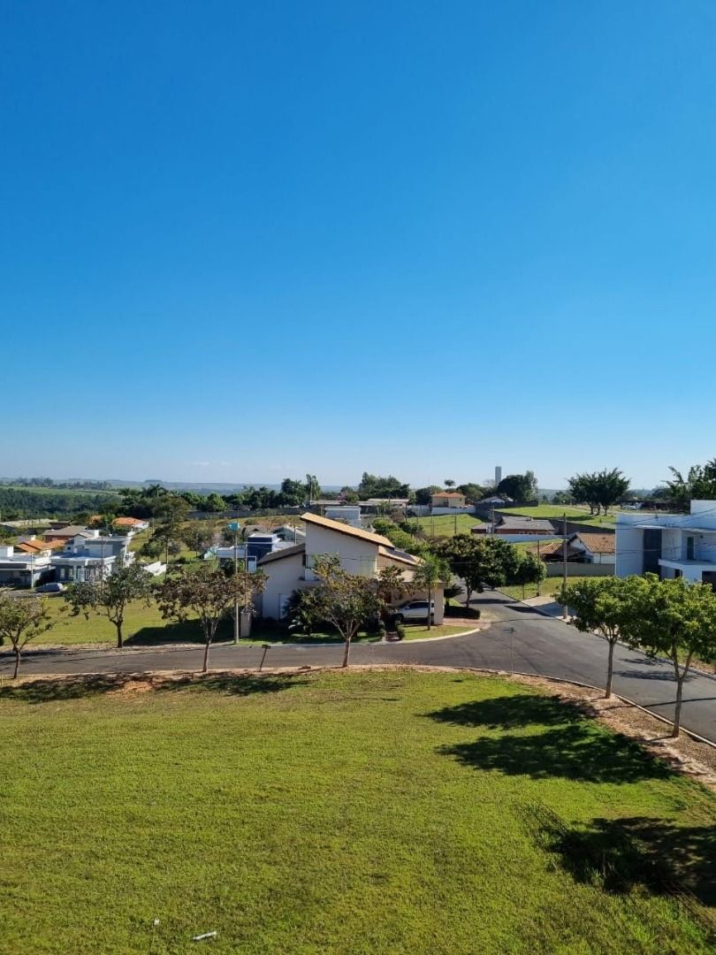 Imagens do imóveis terreno residencial à venda em condominio recanto das águas, são pedro 465m²