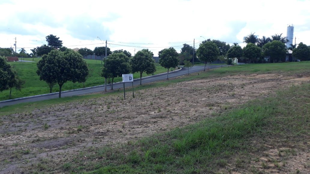 Imagens do imóveis terreno residencial à venda em condominio recanto das águas, são pedro 465m²