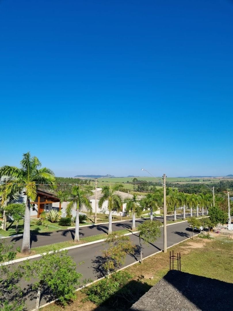 Imagens do imóveis terreno residencial à venda em condominio recanto das águas, são pedro 465m²