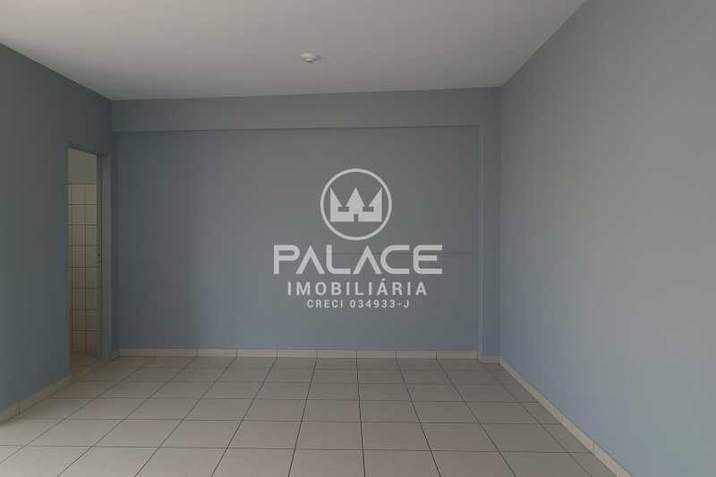 Imagens do imóveis salão para alugar em vila rezende, piracicaba 25m²