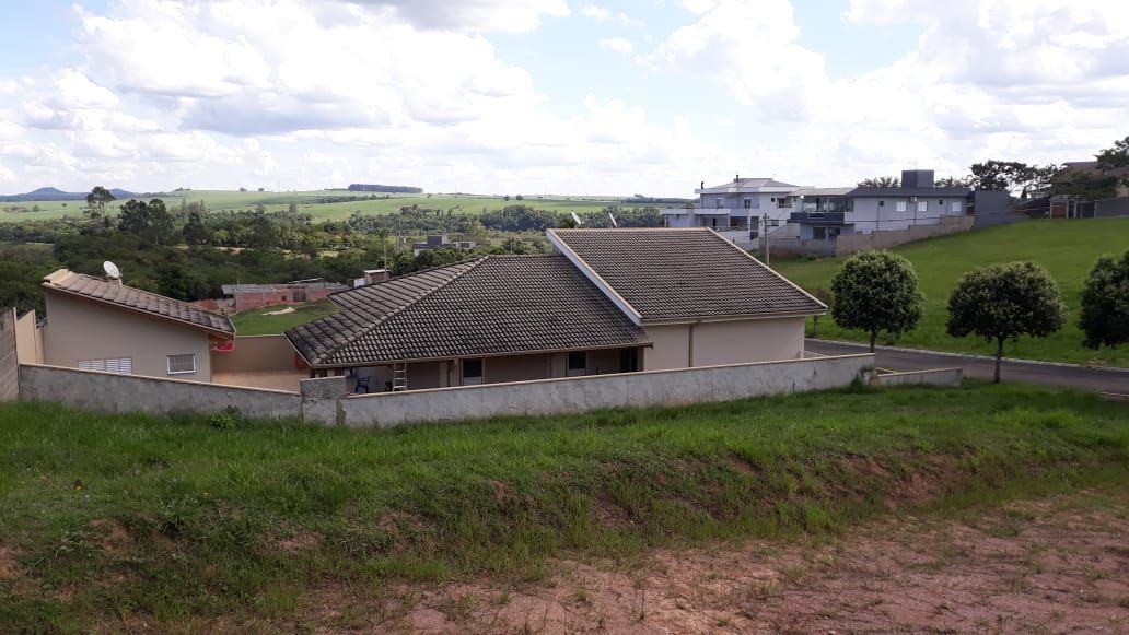 Imagens do imóveis terreno residencial à venda em condominio recanto das águas, são pedro 465m²