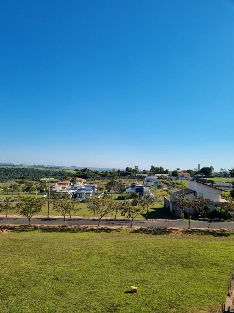 Imagens do imóveis terreno residencial à venda em condominio recanto das águas, são pedro 465m²