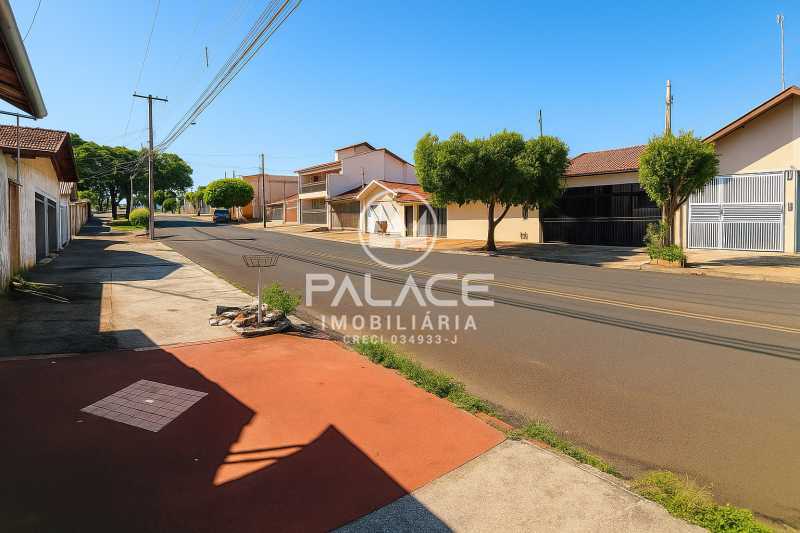 Imagens do imóveis salão para alugar em vila rezende, piracicaba 25m²