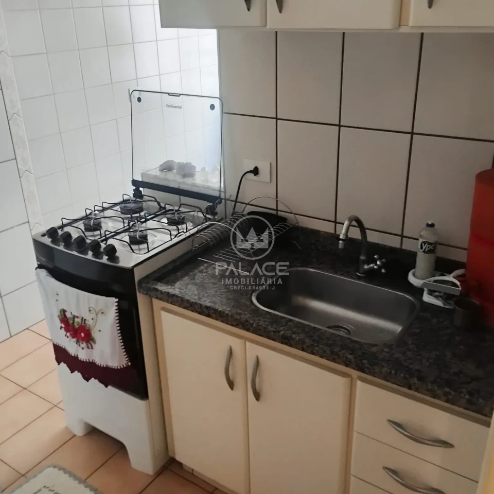 Apartamento disponivel para locação / Vila Monteiro - Foto 20