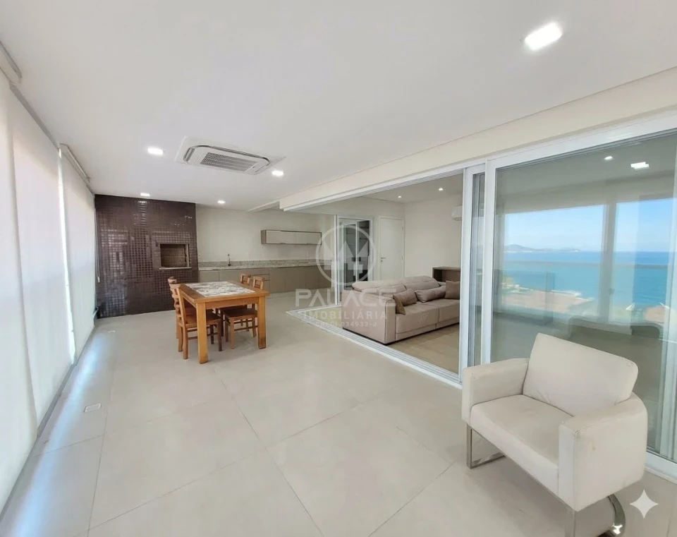 Apartamento À Venda Monet Piracicaba - Foto 17