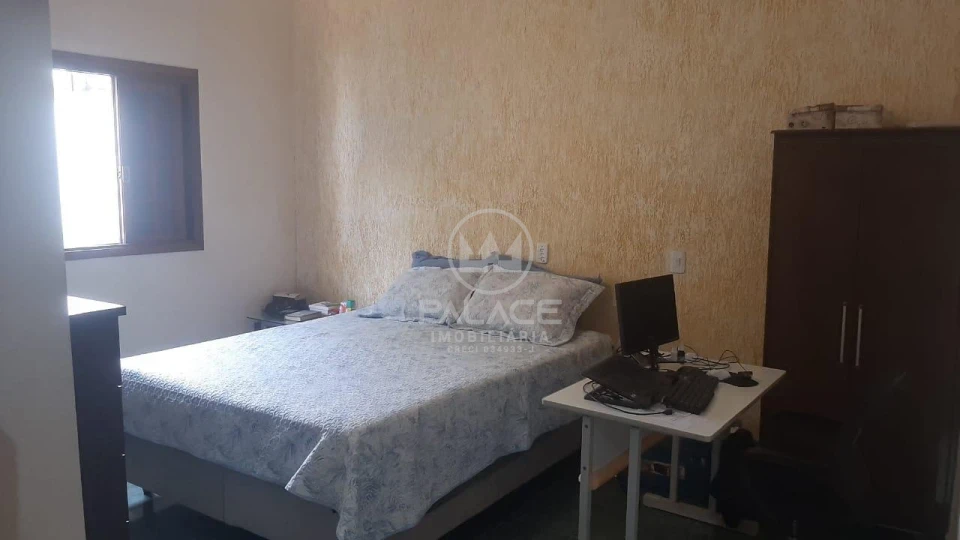 Bertolin I - Foto 13