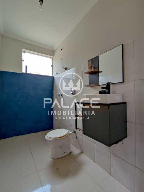 Imagens do imóveis casa para venda e aluguel em nova piracicaba, piracicaba 4 quartos 380m²