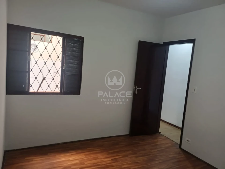 CASA A VENDA NO BAIRRO PIRACICAMIRIM