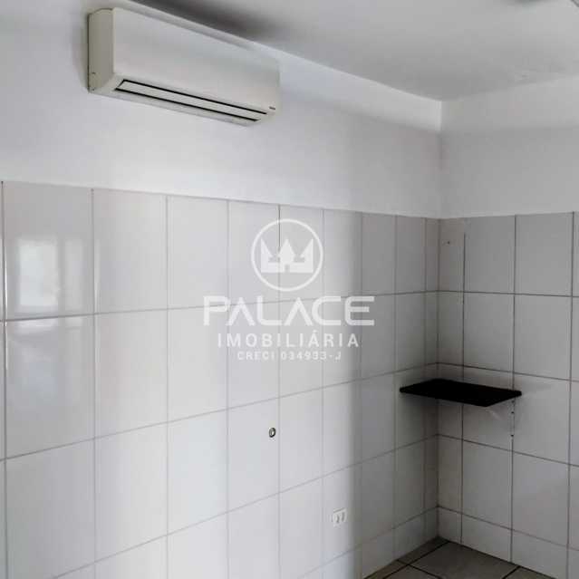 Imagens do imóveis salão para alugar em vila rezende, piracicaba 25m²