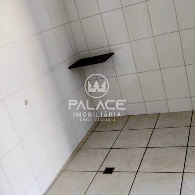 Imagens do imóveis salão para alugar em vila rezende, piracicaba 25m²