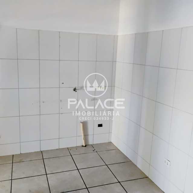 Imagens do imóveis salão para alugar em vila rezende, piracicaba 25m²