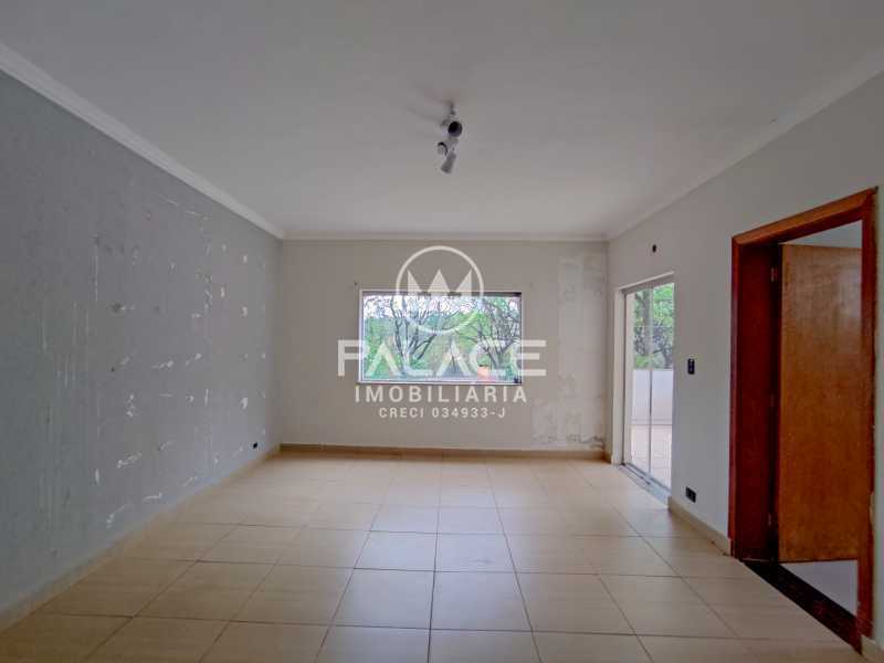 Imagens do imóveis casa para venda e aluguel em nova piracicaba, piracicaba 4 quartos 380m²