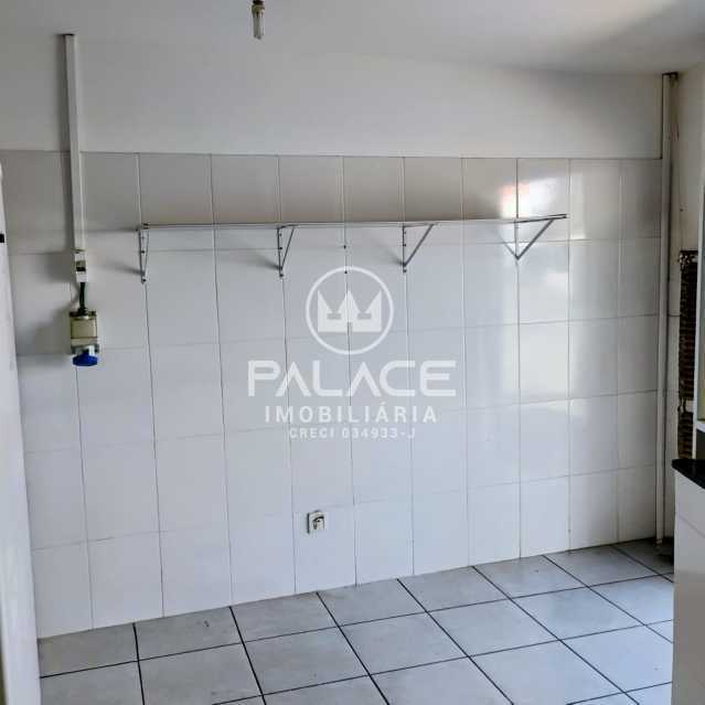 Imagens do imóveis salão para alugar em vila rezende, piracicaba 25m²
