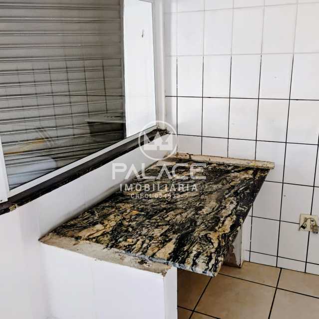 Imagens do imóveis salão para alugar em vila rezende, piracicaba 25m²