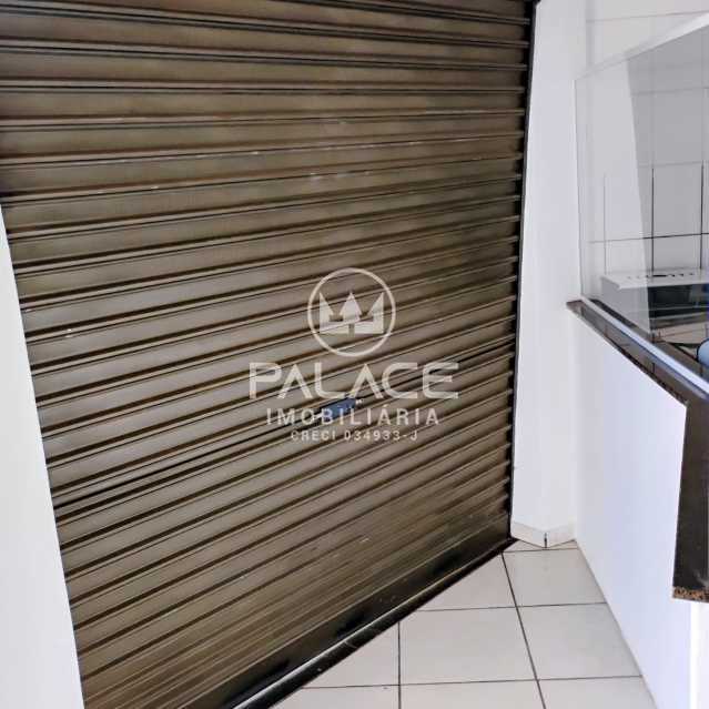 Imagens do imóveis salão para alugar em vila rezende, piracicaba 25m²