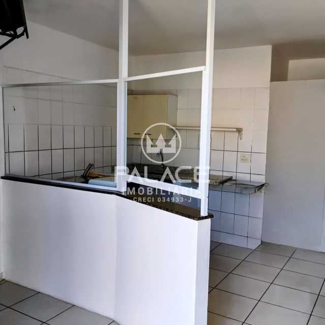 Imagens do imóveis salão para alugar em vila rezende, piracicaba 25m²