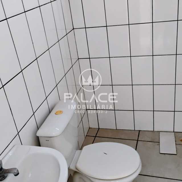 Imagens do imóveis salão para alugar em vila rezende, piracicaba 25m²