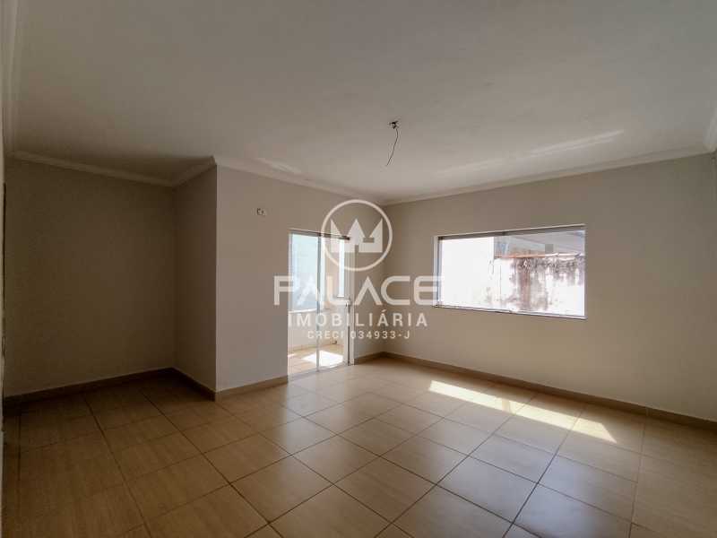 Imagens do imóveis casa para venda e aluguel em nova piracicaba, piracicaba 4 quartos 380m²