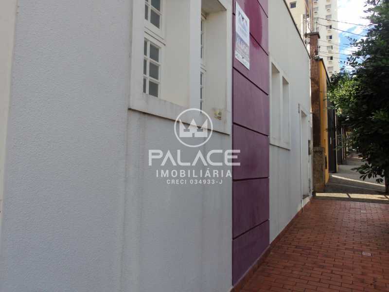 Imagens do imóveis casa comercial à venda em centro, piracicaba 2 quartos 78m²