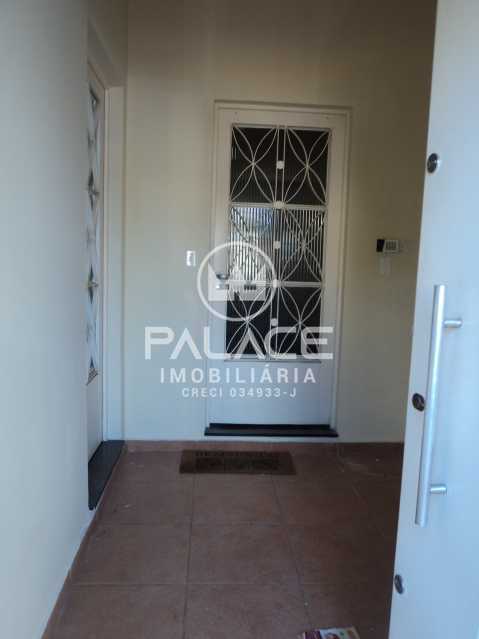 Imagens do imóveis casa comercial à venda em centro, piracicaba 2 quartos 78m²