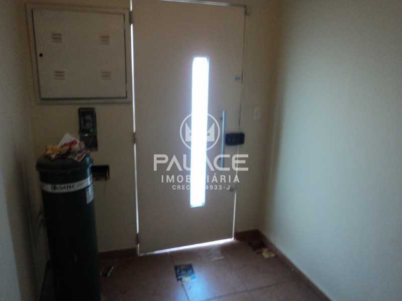 Imagens do imóveis casa comercial à venda em centro, piracicaba 2 quartos 78m²