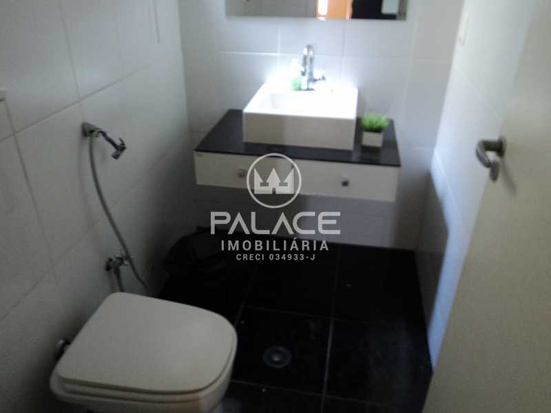 Imagens do imóveis casa comercial à venda em centro, piracicaba 2 quartos 78m²