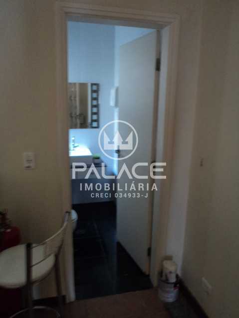 Imagens do imóveis casa comercial à venda em centro, piracicaba 2 quartos 78m²