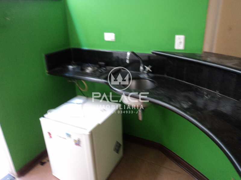 Imagens do imóveis casa comercial à venda em centro, piracicaba 2 quartos 78m²