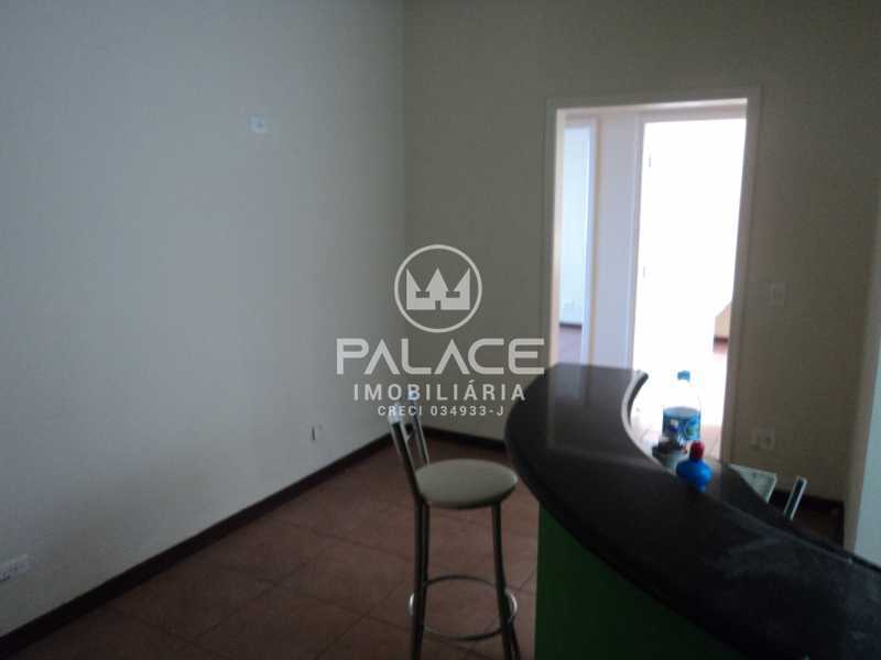 Imagens do imóveis casa comercial à venda em centro, piracicaba 2 quartos 78m²