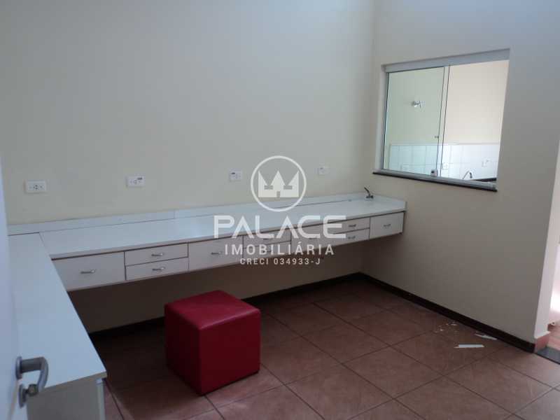 Imagens do imóveis casa comercial à venda em centro, piracicaba 2 quartos 78m²