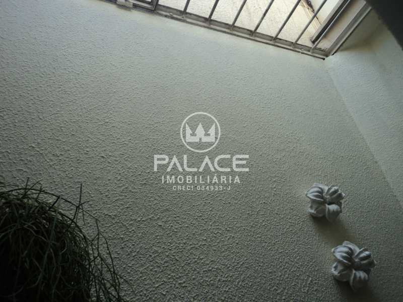 Imagens do imóveis casa comercial à venda em centro, piracicaba 2 quartos 78m²