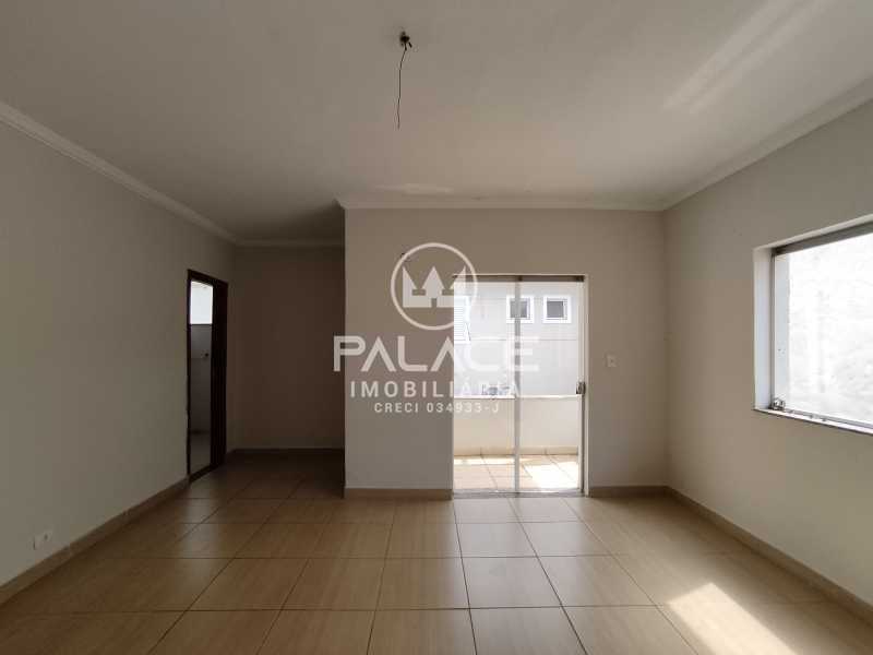 Imagens do imóveis casa para venda e aluguel em nova piracicaba, piracicaba 4 quartos 380m²